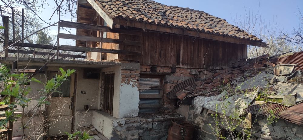 Продава се Парцел в София, Младост 2 - 958 кв.м за 50 €/кв.м - Снимка #3