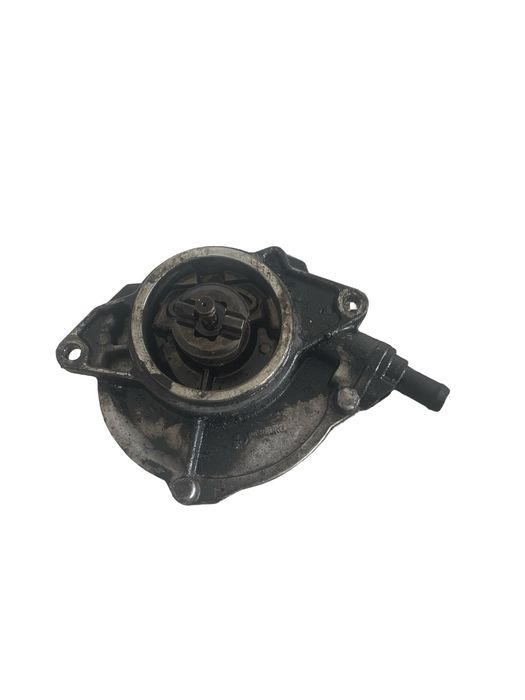 Pompa De Vacuum Volkswagen Touareg 7La, 7L6, 7L7 2002 - 2013 3.0 V6 Td