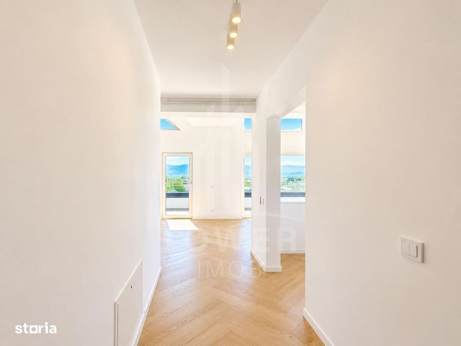 Apartament 3 camere Premium-Cristian — fotografia 3