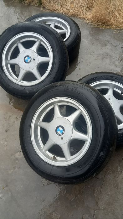 Дискалар сотилади