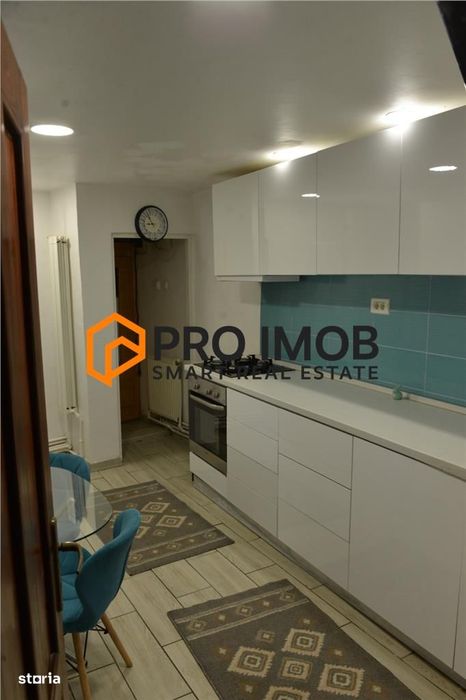 Casa tip P+M zona Centru