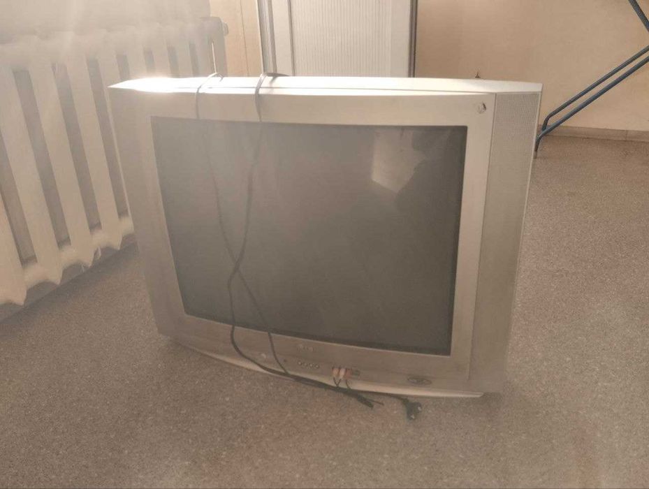 Телевизор LG самовывоз