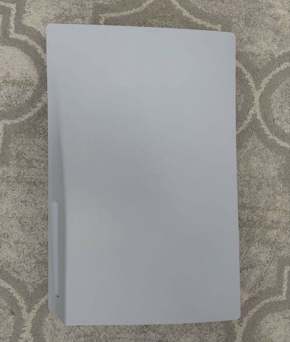 Продам Playstation 5