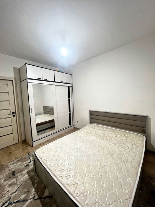 OlmozordaKvartira ijaraga beriladi