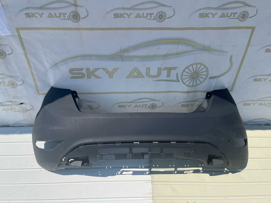 Bara spate Ford Fiesta dupa 2008 cod 8A61-17K823 NOUA