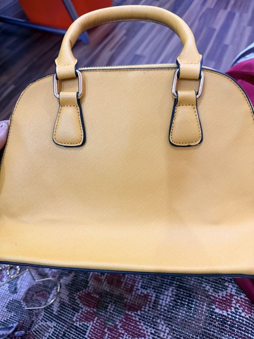 Продается сумки