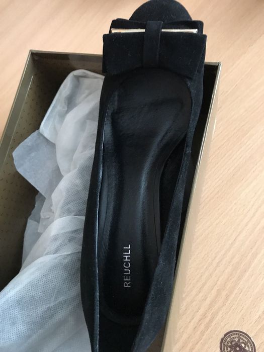 Обувь продам