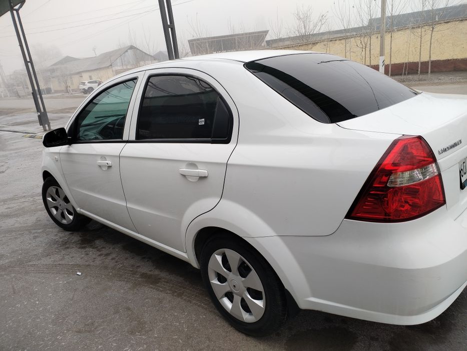 Faqat nahtga sotiladi pul zarur