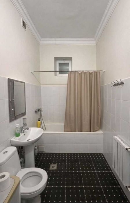 Mehmonhona (HOSTEL)-70.000 SAMARQAND