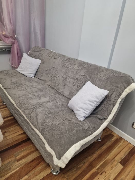 Мебель диваны шкаф купе