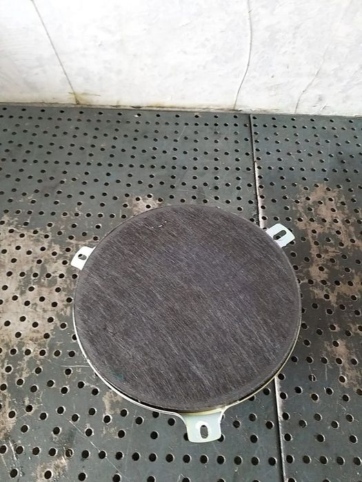 Boxa audio stanga spate jeep grand cherokee wk wk2 05064551ab