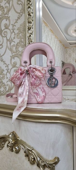 Sumkala ideal holatda yengidek