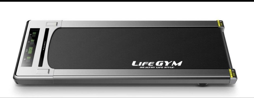 Продаётся беговая дорожка