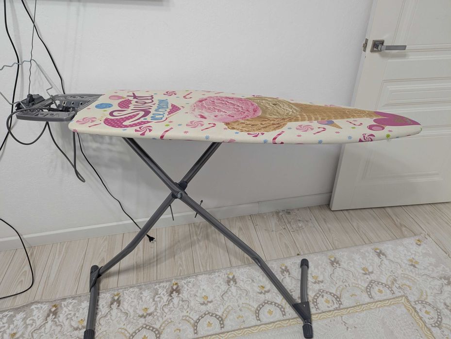 Гладильная доска