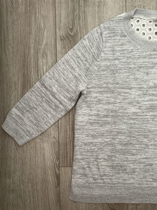 Bluza de bumbac Gap nr.M