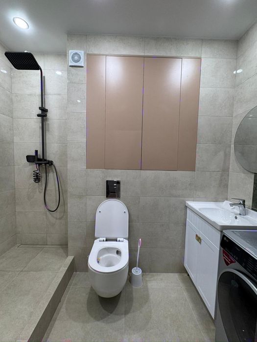 Продажа квартиры жк омега