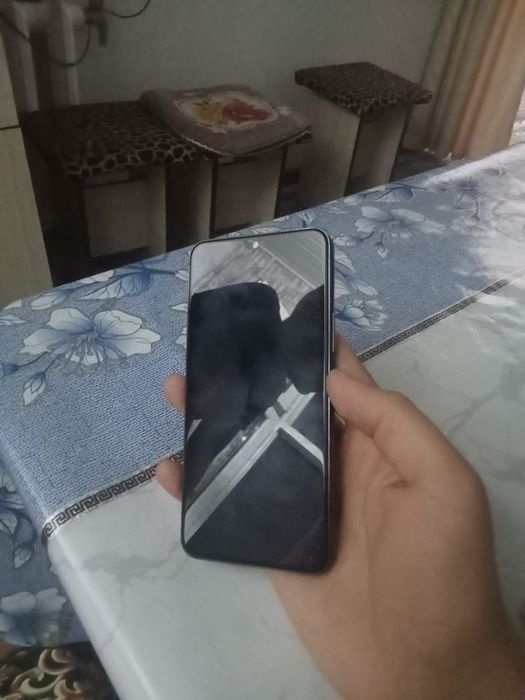 Продам или обмен