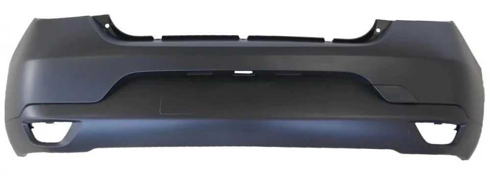 Bara spate Dacia Logan 2016 2021