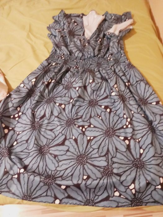 Продавам Рокли от TEMY