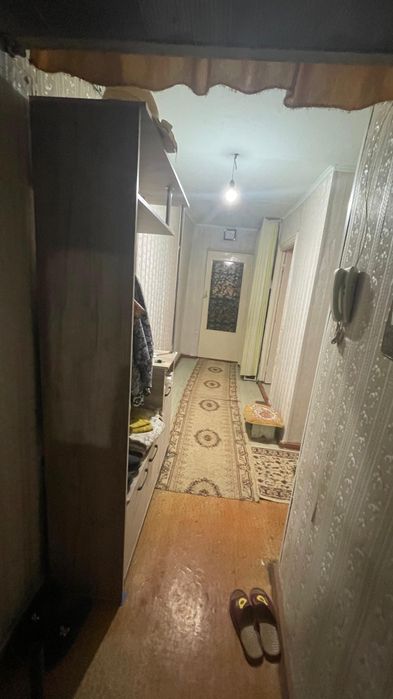 Срочно продам или обменяю две квартиры