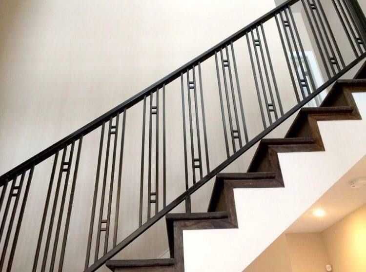 РЕШЕТКА, любой сложности столы, козырек, panjaralar, ришотка. Ограда