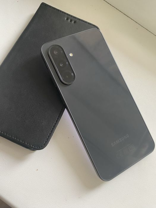 Samsung A36 5G 8/128gb