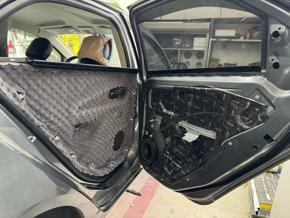 Продаю шевроле кобальт