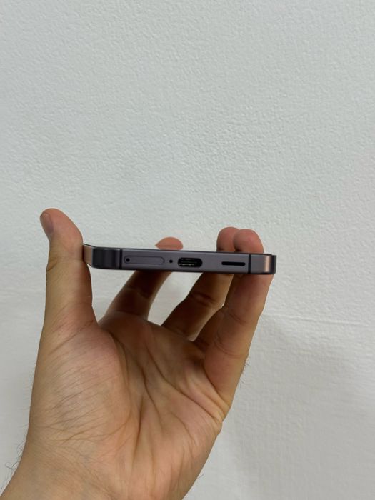 Samsung S24 5G 256 Gb sotiladi