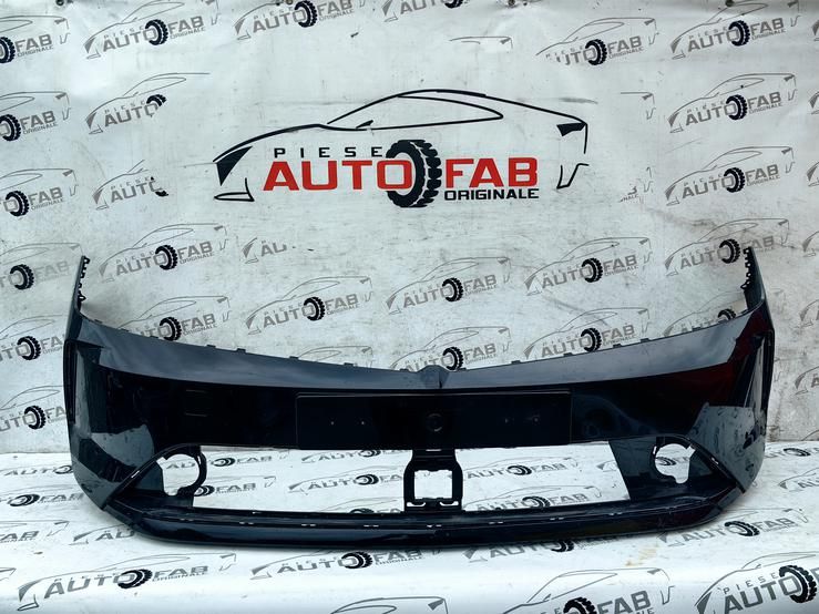 Bara fata Opel Astra L an 2021-2022-2023-2024