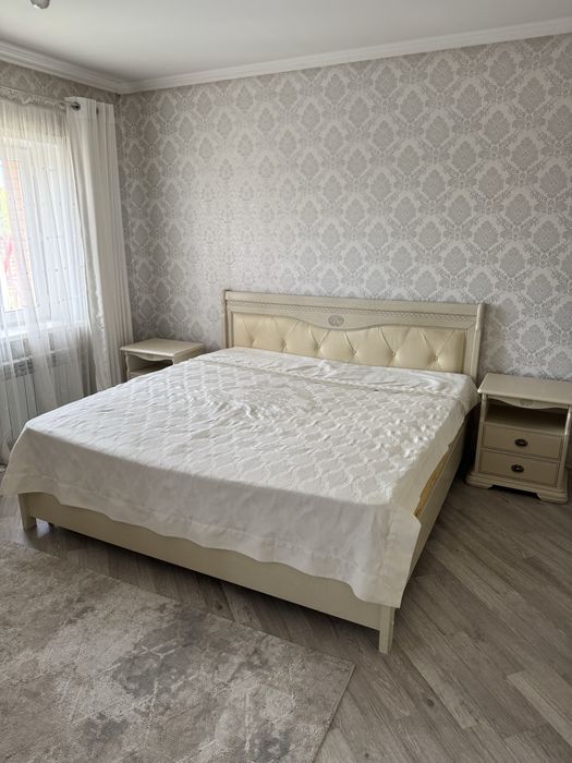 Срочно!!! Продается мебель!