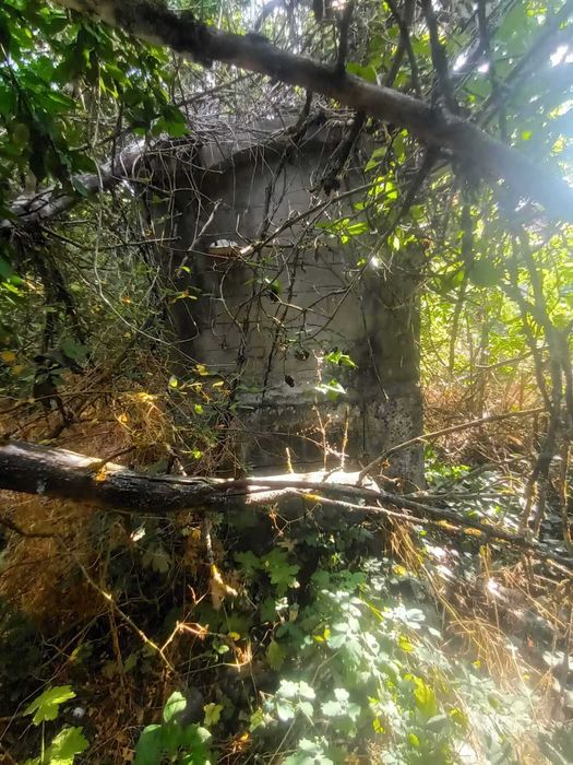 Продава се имот в село Якимово, община Якимово, област Монтана.