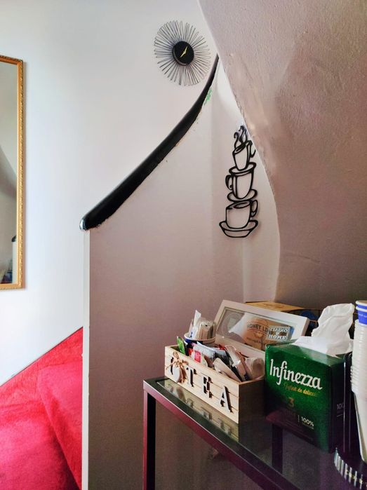 Cabinet psihoterapie de închiriat Victoriei