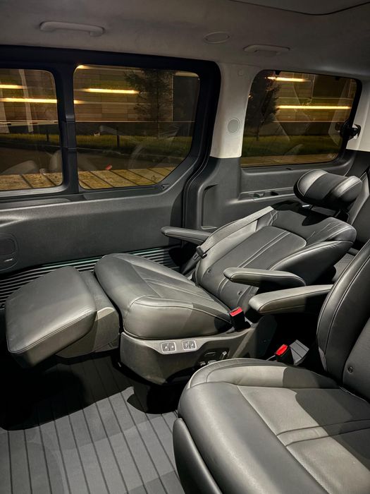 Прокат аренда авто с водителем!