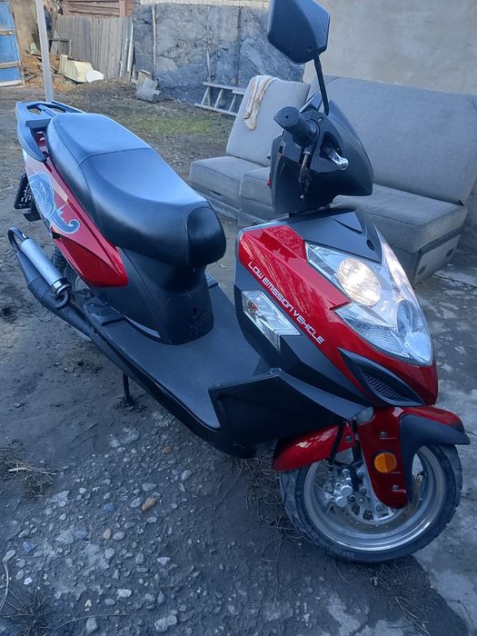 Продам или обменяю предлогайте