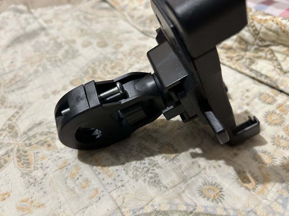 Держатель для телефона