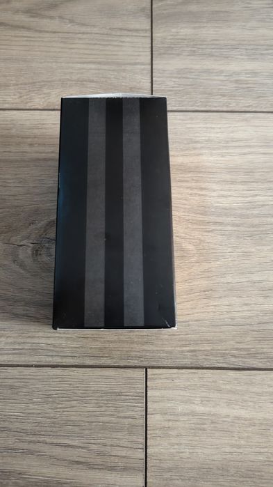Hugo boss desigilat