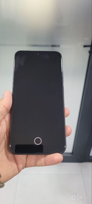Xiaomi Redmi Note 15 Pro 5G