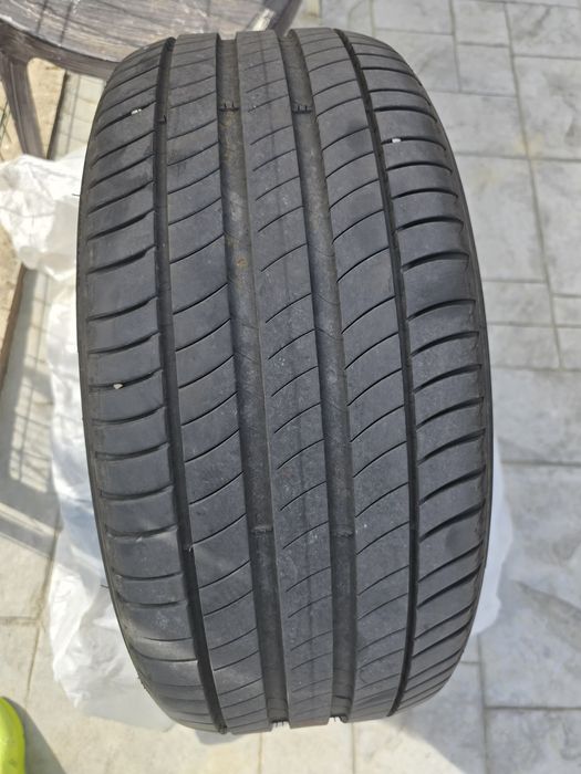 Anvelopa Michelin 245 45 18