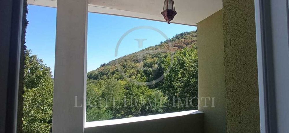 Продава се Къща в с. Руен, Област Пловдив - 100 кв.м за 918 €/кв.м - Снимка #11