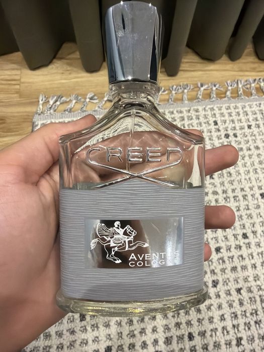 Creed aventus cologne 70мл