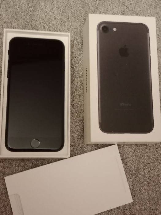 Продам USB кабель 170 см,