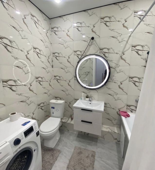 Сдам квартиру студия сутки/часы