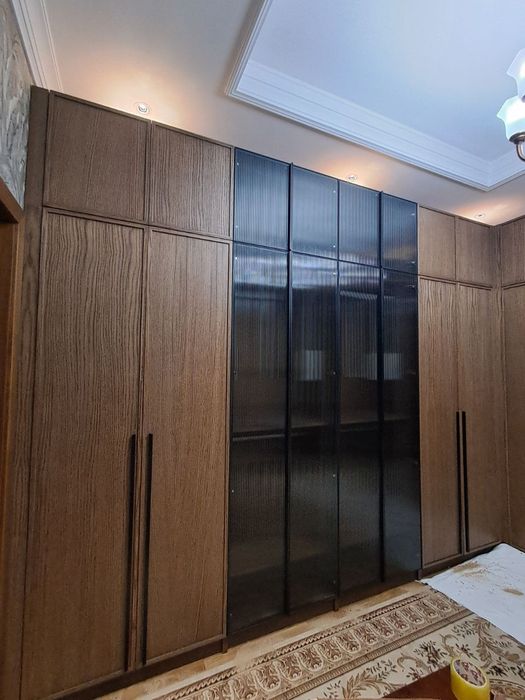 Mebel Zakaz   Buyurtma Boʻyicha