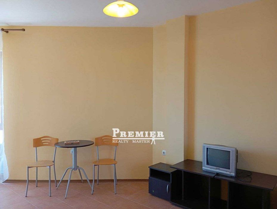 Продава се Тристаен апартамент в к.к. Слънчев бряг - 175 кв.м за 769 €/кв.м - Снимка #5