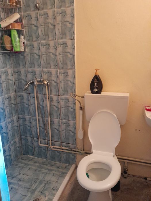 Casă de vânzare  în Urișor