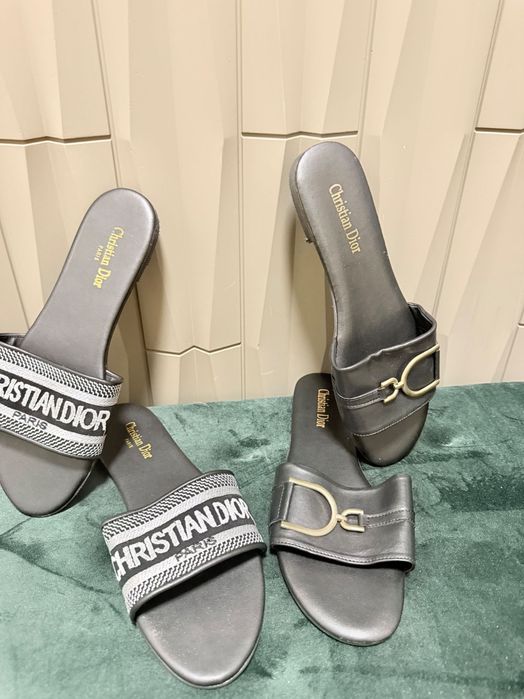Чехли Dior, 41 номер