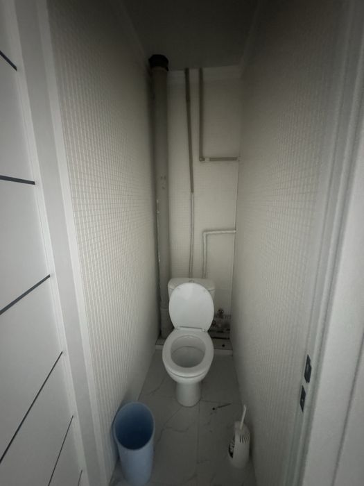 Узак мерзімге кв беріледі евро ремонь