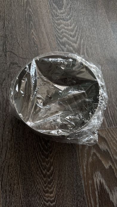 Кольцо для торта, cake ring