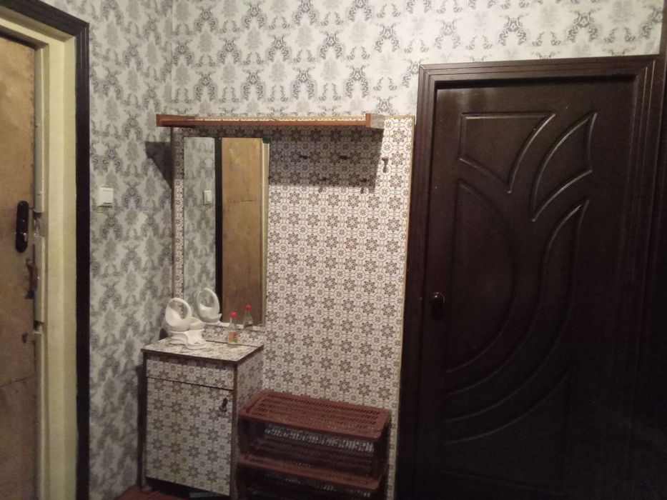 Аренда 2х 8 микрйн Чирчик