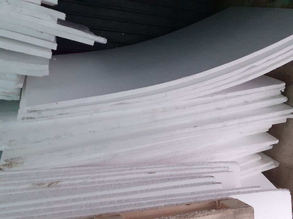 Троичка 800тенге за лист